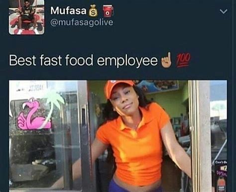 Popeyes porn girl. Things To Know About Popeyes porn girl. 
